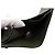 Chanel Cartera Caviar Boy Flap - vista 6