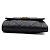 Chanel Cartera Caviar Boy Flap - vista 7
