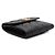 Chanel Cartera Caviar Boy Flap - vista 8