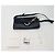 Chloé Borsa a tracolla Mini Pay - vista 9