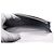 Dior Oblique Vertical Jacquard Long Wallet - view 12