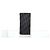 Dior Oblique Vertical Jacquard Long Wallet - view 2