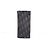Dior Oblique Vertical Jacquard Long Wallet - view 3