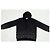 Louis Vuitton Sudadera Monogram Gradient Black - vista 2