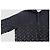 Louis Vuitton Sudadera Monogram Gradient Black - vista 3