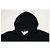 Louis Vuitton Sudadera Monogram Gradient Black - vista 5
