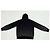 Louis Vuitton Sudadera Monogram Gradient Black - vista 6