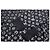 Louis Vuitton Sudadera Monogram Gradient Black - vista 7