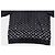 Louis Vuitton Sudadera Monogram Gradient Black - vista 8