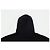 Louis Vuitton Sudadera Monogram Gradient Black - vista 9