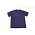 Louis Vuitton Monogram Knit Pullover Navy