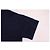 Louis Vuitton Monogram Knit Pullover Navy - Ansicht 3