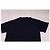 Louis Vuitton Monogram Knit Pullover Navy - Ansicht 5
