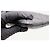 Chanel Clutch Classic in pelle di agnello Large Black - vista 8