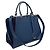 Fendi Borsa Tote Twist Borsa a Tracolla - vista 2