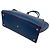 Fendi Borsa Tote Twist Borsa a Tracolla - vista 6