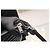 Autre Marque Clutch Monogram Matelassé Black - vista 6
