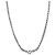 Dior Collana con pendente Cubic CD - vista 2