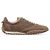 Tod's Sneakers in pelle e camoscio