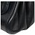 Chanel Borsa a tracolla Black Chocolate Bar - vista 10