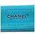 Chanel Borsa a tracolla Black Chocolate Bar - vista 12