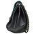 Chanel Borsa a tracolla Black Chocolate Bar - vista 2