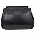 Chanel Borsa a tracolla Black Chocolate Bar - vista 3