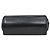 Chanel Borsa a tracolla Black Chocolate Bar - vista 4