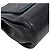 Chanel Borsa a tracolla Black Chocolate Bar - vista 5