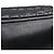 Chanel Borsa a tracolla Black Chocolate Bar - vista 6
