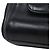Chanel Borsa a tracolla Black Chocolate Bar - vista 9