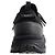 Moncler Sneakers Trailgrip in camoscio - vista 4