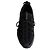 Moncler Sneakers Trailgrip in camoscio - vista 6