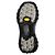 Moncler Sneakers Trailgrip in camoscio - vista 8