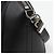 Givenchy Borsa Tote Antigona Medium in pelle di capra Nera - vista 7