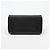 Givenchy Borsa Tote Antigona Medium in pelle di capra Nera - vista 8