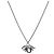 Dior Collar Revolution Silver