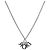 Dior Collar Revolution Silver - vista 2