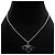 Dior Collar Revolution Silver - vista 5