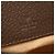 Gucci Clutch Mini Rotonda in Pelle Ophidia - vista 6
