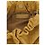 Tory Burch Borsa a tracolla in vitello beige - vista 4