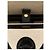 Versace Beige Leder-Tote-Bag - Ansicht 4