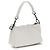 Balenciaga Borsa a tracolla White Lamb Ovis Aries - vista 3