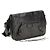 Balenciaga Borsa a tracolla Black Lamb Ovis Aries - vista 2