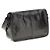 Balenciaga Borsa a tracolla Black Lamb Ovis Aries - vista 3