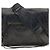 Balenciaga Borsa a tracolla Black Lamb Ovis Aries - vista 4