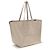 Brunello Cucinelli Borsa a tracolla Bos Taurus in pelle di vitello beige - vista 2