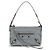 Balenciaga Borsa a tracolla Gray Lamb Ovis Aries