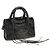 Balenciaga Borsa Black Lamb Ovis Aries - vista 2