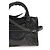 Balenciaga Borsa Black Lamb Ovis Aries - vista 4